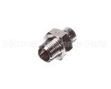 083105 Perfect Fry Nozzlelower Wetchem #6Gt006