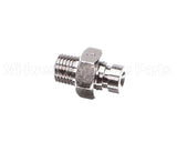 083105 Perfect Fry Nozzlelower Wetchem #6Gt006