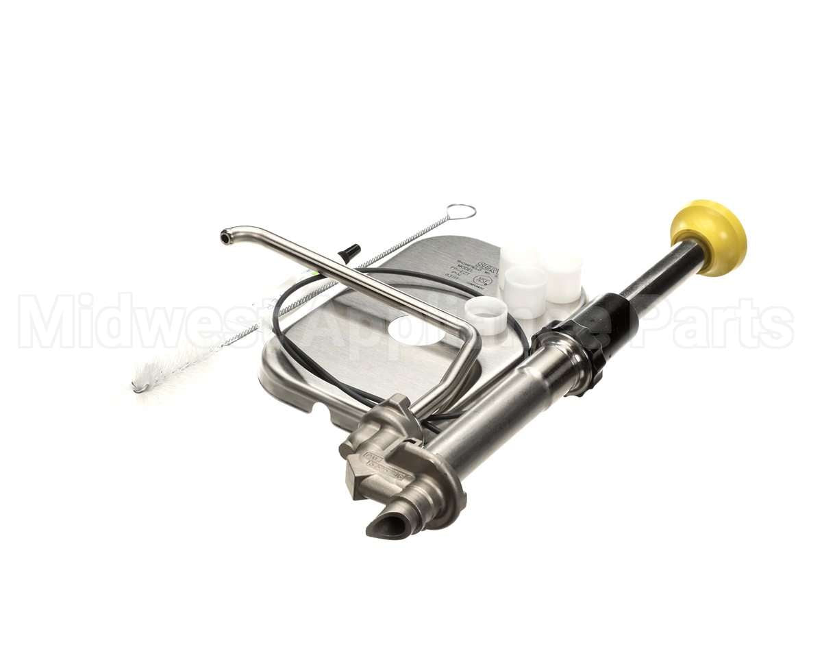 083117 Server Fountain Pump Ezt Caramel