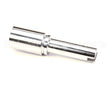 083143 Taylor Freezers Shaft Beater Slush Pocket