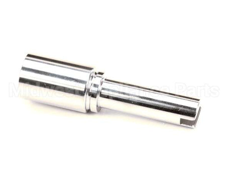 083143 Taylor Freezers Shaft Beater Slush Pocket