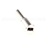 083143 Taylor Freezers Shaft Beater Slush Pocket