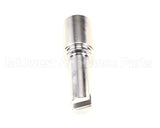 083143 Taylor Freezers Shaft Beater Slush Pocket