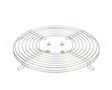 083157 Electrolux Professional Protection