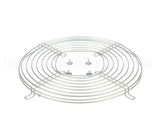083157 Electrolux Professional Protection