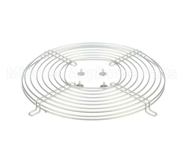 083157 Electrolux Professional Protection