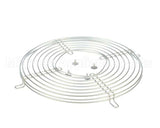 083157 Electrolux Professional Protection
