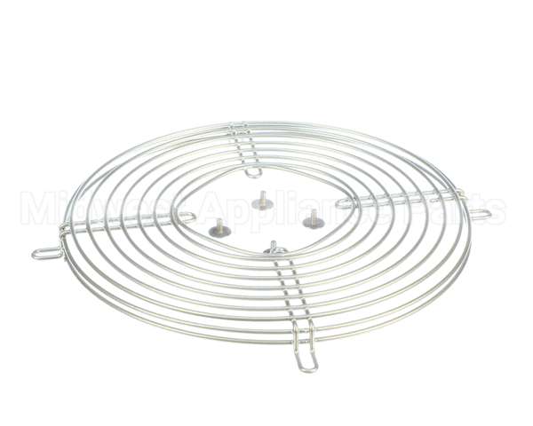 083157 Electrolux Professional Protection