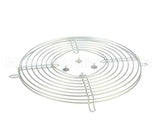 083157 Electrolux Professional Protection