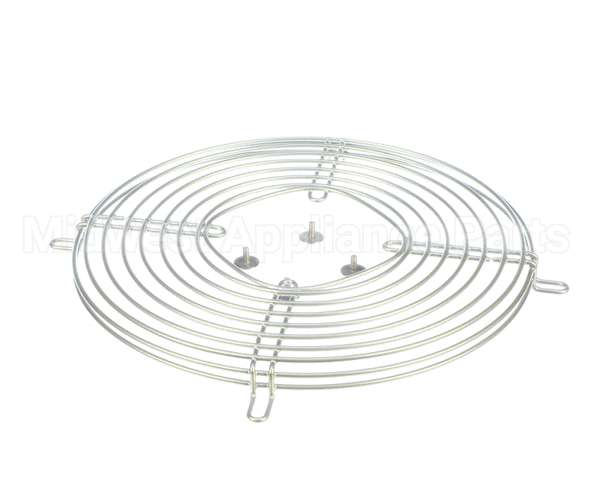 083157 Electrolux Professional Protection