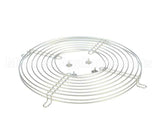 083157 Electrolux Professional Protection