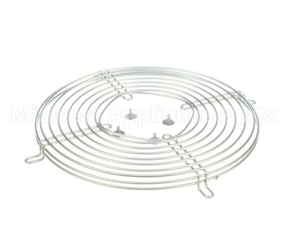 083157 Electrolux Professional Protection