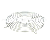 083157 Electrolux Professional Protection