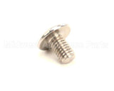 083167 Norlake Screw Ms Th 10-32X5/16 Ss Ph