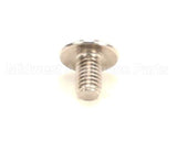 083167 Norlake Screw Ms Th 10-32X5/16 Ss Ph