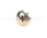 083167 Norlake Screw Ms Th 10-32X5/16 Ss Ph