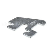 083168 Compatible Norlake Support Bracket - Shelf