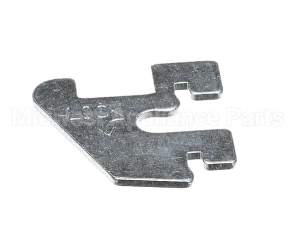 083168 Norlake Support Bracket - Shelf