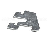 083168 Norlake Support Bracket - Shelf
