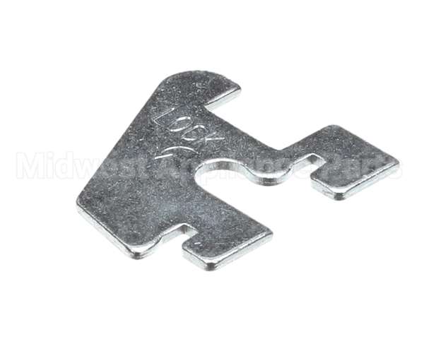 083168 Norlake Support Bracket - Shelf
