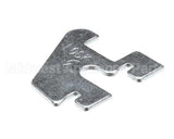 083168 Norlake Support Bracket - Shelf