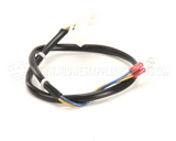 B6745502 Anets Wiring,Hi Lim 24Vac Sg