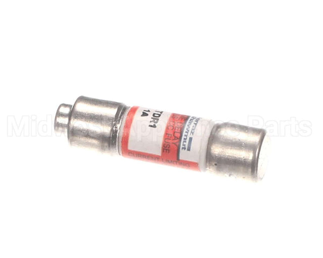 0831N-0322A Addison Fuse 1Amp 600V