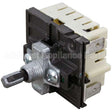0832-002 Compatible Crescor Infinite Heat Switch 240V/15A