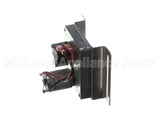 083237 Perfect Fry Mdldrawer Motor Pfa #2Ha001-C