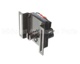 083237 Perfect Fry Mdldrawer Motor Pfa #2Ha001-C