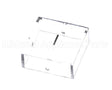 083255 Grindmaster Cecilware Lens Switch On