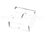 083255 Grindmaster Cecilware Lens Switch On