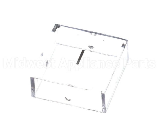 083255 Grindmaster Cecilware Lens Switch On