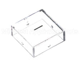 083255 Grindmaster Cecilware Lens Switch On
