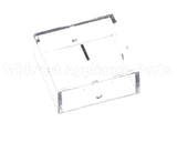 083255 Grindmaster Cecilware Lens Switch On