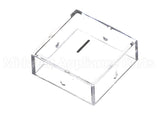 083255 Grindmaster Cecilware Lens Switch On