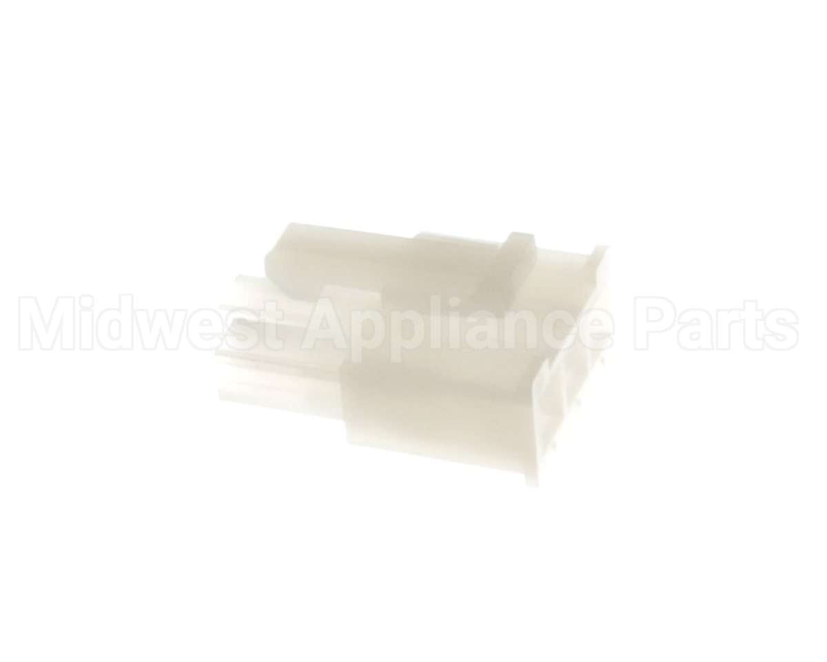 083255 Perfect Fry Receptacle Jr 3 Pin #6Ct001