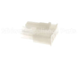 083255 Perfect Fry Receptacle Jr 3 Pin #6Ct001