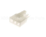 083255 Perfect Fry Receptacle Jr 3 Pin #6Ct001