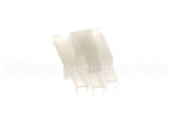 083255 Perfect Fry Receptacle Jr 3 Pin #6Ct001