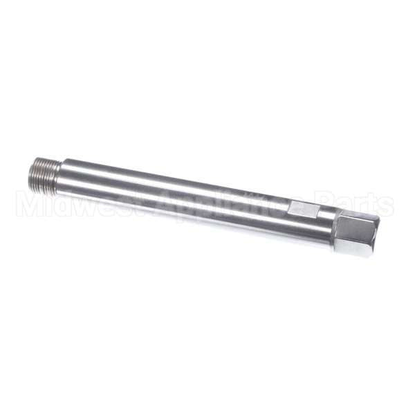 083271 Compatible Taylor Shaft-Drive C043