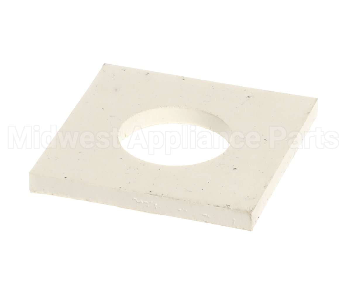 083272 Perfect Fry Gasket Motor #6Ha023