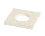 083272 Perfect Fry Gasket Motor #6Ha023
