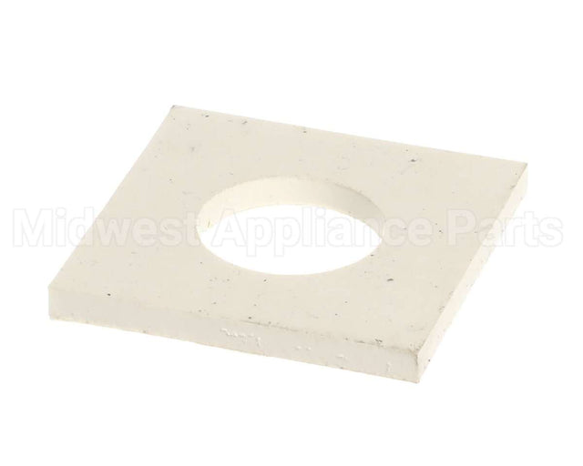 083272 Perfect Fry Gasket Motor #6Ha023