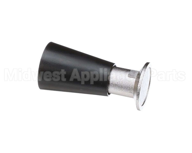 083279 Perfect Fry Leg 4" Pfa #6Ha003