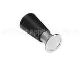 083279 Perfect Fry Leg 4" Pfa #6Ha003