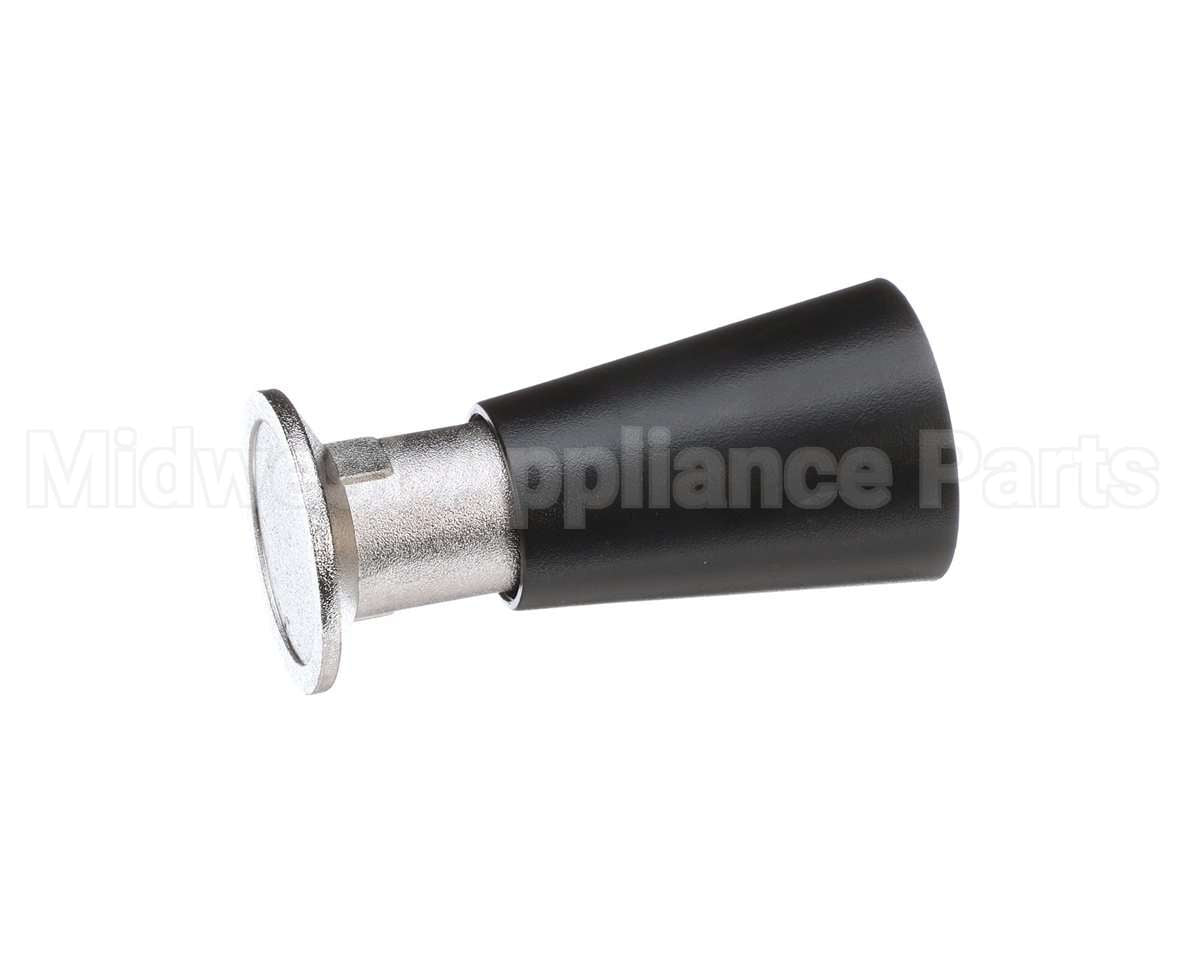 083279 Perfect Fry Leg 4" Pfa #6Ha003