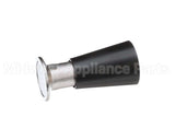 083279 Perfect Fry Leg 4" Pfa #6Ha003