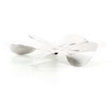 083289 Norlake Fan Blade 8 Diameter 30P (Alum