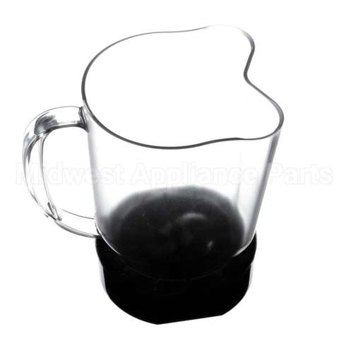 083354 Taylor Freezers Pitcher-Blender-2 Blade